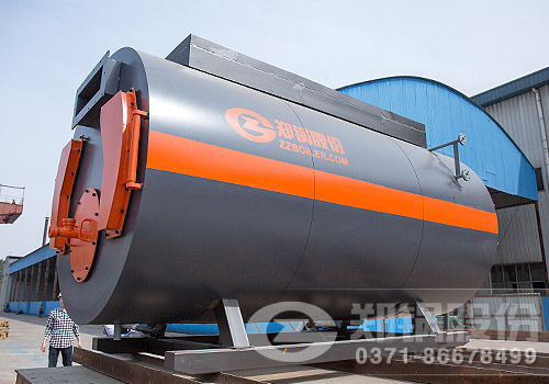 博盈特焊（301468）强势表现分析