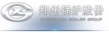 九游娱乐官网注册