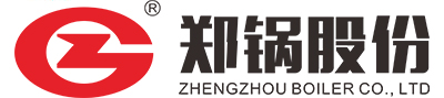 九游娱乐官网注册